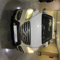 لیفان x60