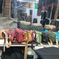 کیف حراج