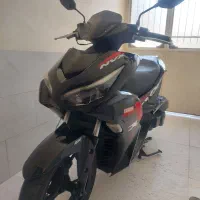 آیروکس 170 مدل 1402