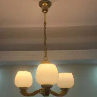 لوستر