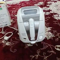 سرخ کن|سایر لوازم برقی|دماوند, دماوند|دیوار