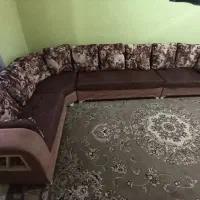 مبل|مبلمان خانگی و میز عسلی|الشتر, |دیوار