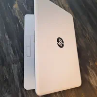 لپ تاپ HP اقتصادی برای برنامه نویسی و حسابداری