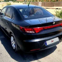تارا اتومات ۸تاکار ۱۴۰۵ در حد صفر