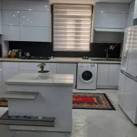 ویلایی رهن کامل الغدیر