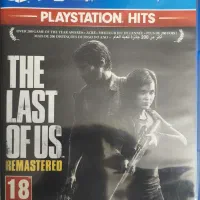 بازی کنسول ps4،ps5 قیمت مناسب