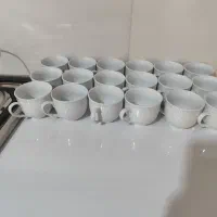 وسایل آشپزخانه