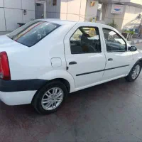 خودرو ال ۹۰