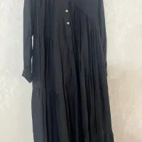 فروش انواع لباس نو و کارکرده تمیز