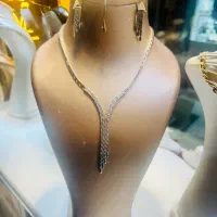سرویس بدون اجرت ۲/۵٪ بالا تابلو