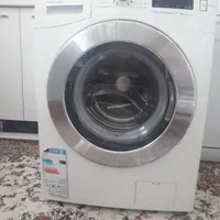 تعمیر لباسشویی ظرفشویی یخچال ساید آبگرمکن درمنزل