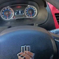کویک GXR