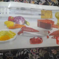 حراجی|ظروف پخت‌وپز|مسجد سلیمان, |دیوار