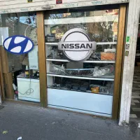 تعمیرات موتوری وگیربکس نیسان ،تویوتا، کیا،هیونداو.