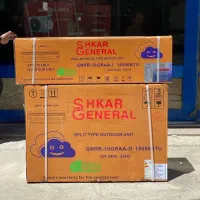 کولرگازی ال ای دی لباسشویی وظرفشویی ال جی(کوردشاپ)