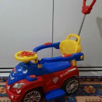 دو تا سه چرخه