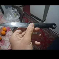 ۱عدد چاقو برنده آلمان فروشیس