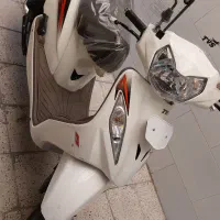 موتور ویگو ۱۱۰