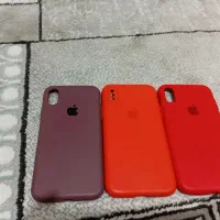 قاب گوشی آیفون ایکس X