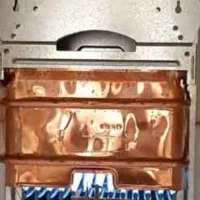 ابگرمکن B3115