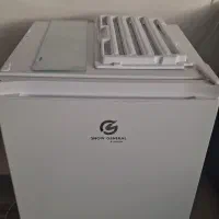 یخچال 5فوت