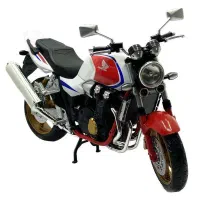 ماکت موتور cb1300
