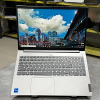 لپتاپ Lenovo thinkbook i7 نسل بالا