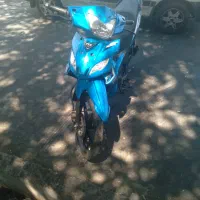 tvs راکز۱۲۵