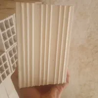 ۶سوراخ و۹سوراخ