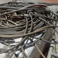 سیم بکسل نمره ۱۰ مغز کناف