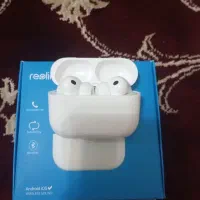هدفون ریولینک مدل  LXT PRO3