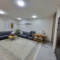 فروش-واحد-آپارتمان-66متری