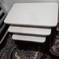 فروش میز