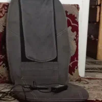ماساژورماشینی