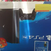 پی اس فورپروکپی خوردانگل دار