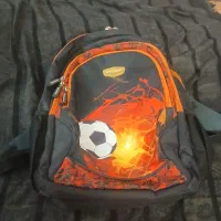 کیف پسرونه