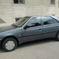 سواری از اصفهان به ایذه و مسجدسلیمان و شوشتر