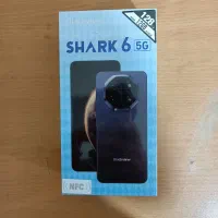 Blackview SHARK6 5G