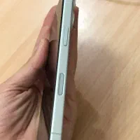 آیفون 16 نرمال