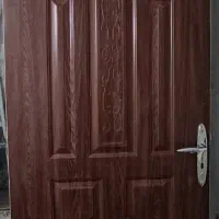 درب اتاق