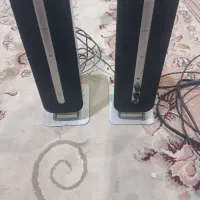 اسپیکر کامپیوتر