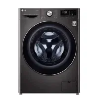 فروش و و خریدار انواع لباسشویی و ظرفشویی