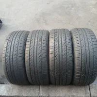 لاستیک205/60/14صفری