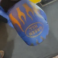 نو است
