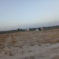 فروش-زمین-کشاورزی-باغ-ویلایی