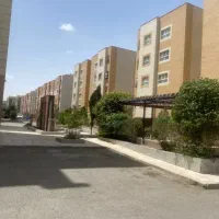نیازمند نگهبان