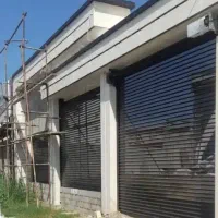 نمایندگی کرکره برقی در استان