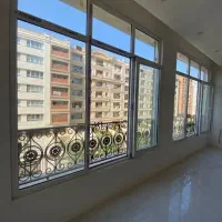 شروع-فروش-واحدای-80-الی-130-متر-سازنده-خوشنام