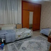 آپارتمان 105متری *پارکینگ اختصاصی و لوکیشن VIP|اجارهٔ آپارتمان|مشهد, کوثر|دیوار