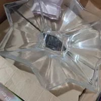 کاسه،شیرینی‌خوری، اجیل‌خوری، ظرف میوه، شکلات خوری